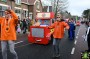 Thumbs/tn_Grote optocht 2024 023.jpg